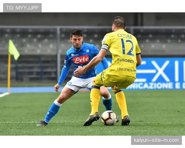 意甲赛季攻防效率决定命运 莱切场均0.7球深陷降级区