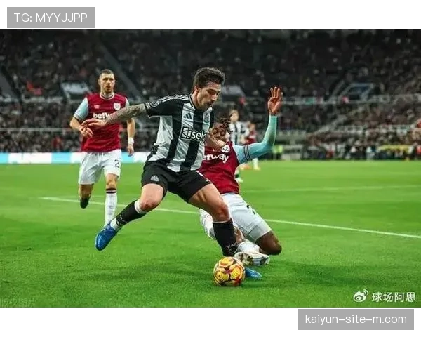 定位球得分率显著提升 布伦特福德与纽卡斯尔展现专项优势