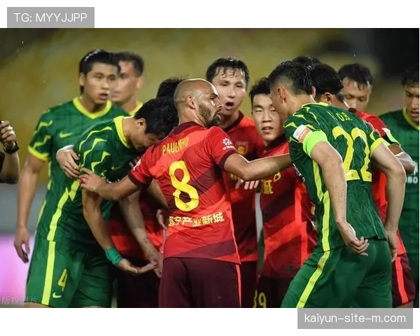 四川队16连败持续垫底 攻防两端数据均位列联盟末位