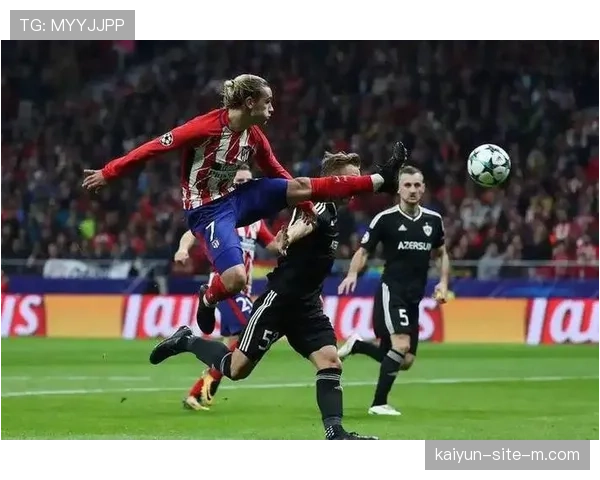 葡体客场力克毕尔巴鄂 黑马奇迹延续晋级淘汰赛 葡体客场力克毕尔巴鄂 黑马奇迹延续晋级淘汰赛