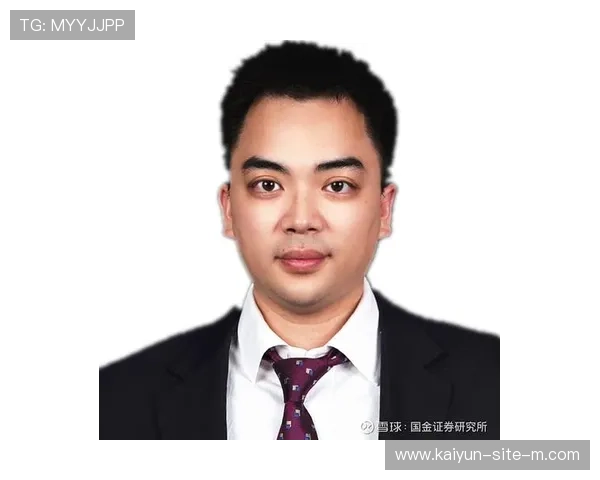 生态链上游推出数字藏品票根 本季度在年轻消费群体中引发热议