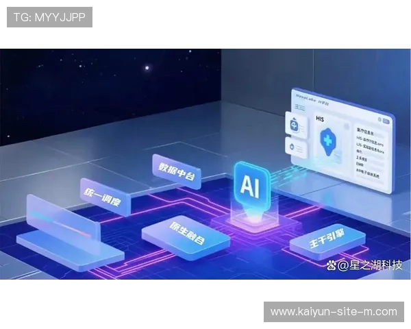 AI智能推荐视角系统上线 辅助本年度新用户快速融入复杂赛况