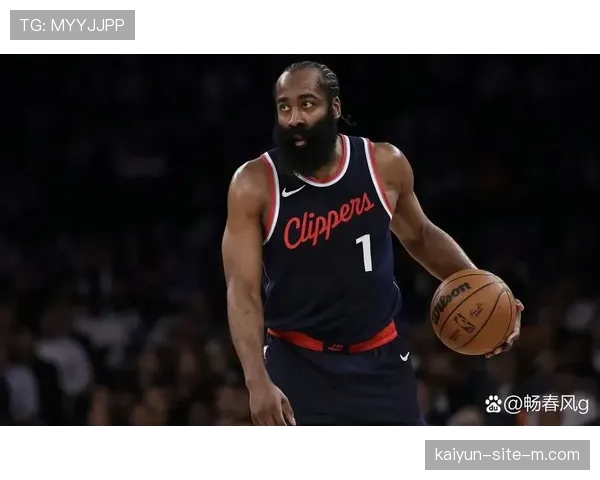 快船剩余赛程难度联盟第27位 相对轻松赛程助力冲击前八席位 快船剩余赛程难度联盟第27位 相对轻松赛程助力冲击前八席位