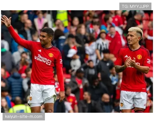 曼联芒特马扎罗伊伤缺 后防线人员危机持续发酵