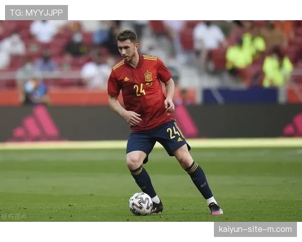 德转新援评级出炉,汉茨科维特塞尔拉波尔特获评第一档 德转新援评级出炉,汉茨科维特塞尔拉波尔特获评第一档